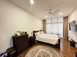 The Summit (D16), Condominium #480529441